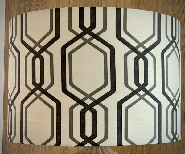 Geometrikus búra - Image 4