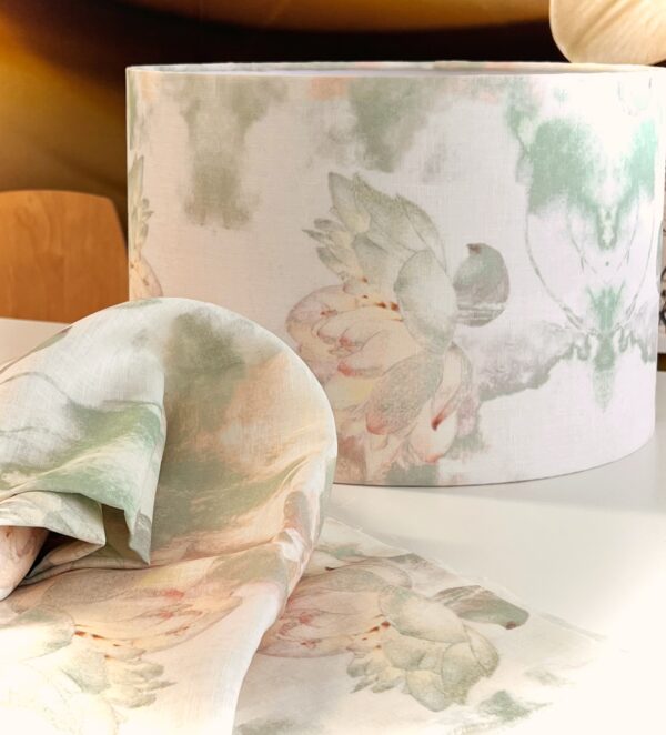 Magnólia búra - Image 3